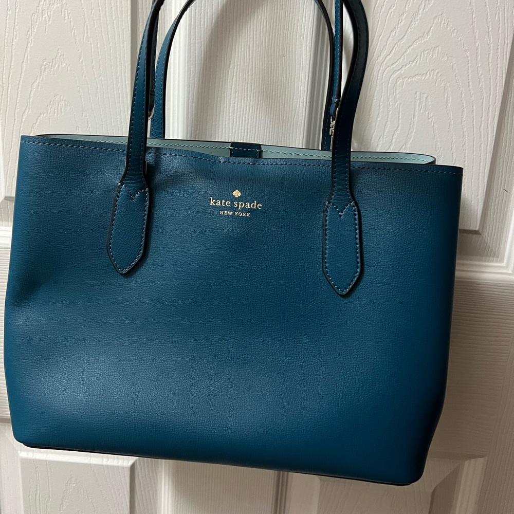 Kate Spade Handbag